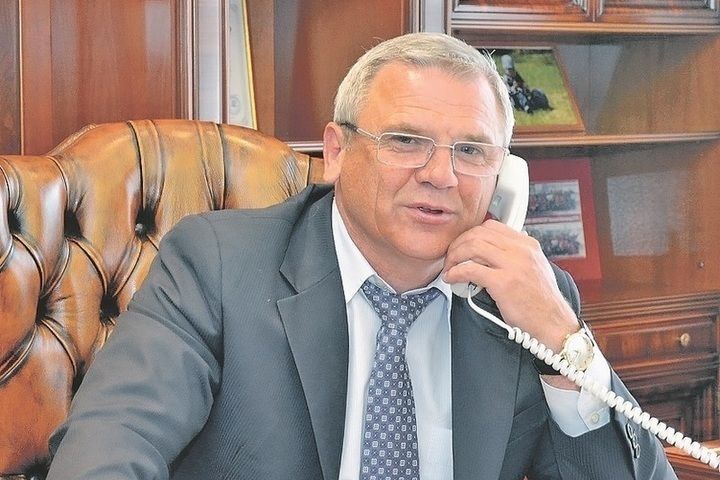 ����� �� ��������� ������� ������������� ������� ����� ������ �������� � �����