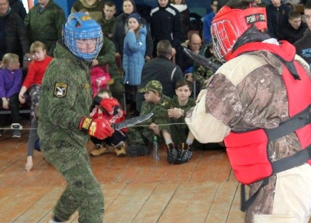 ����� ������� ���������� ���� ����������� ����� ��� ����� �� ���������� �������