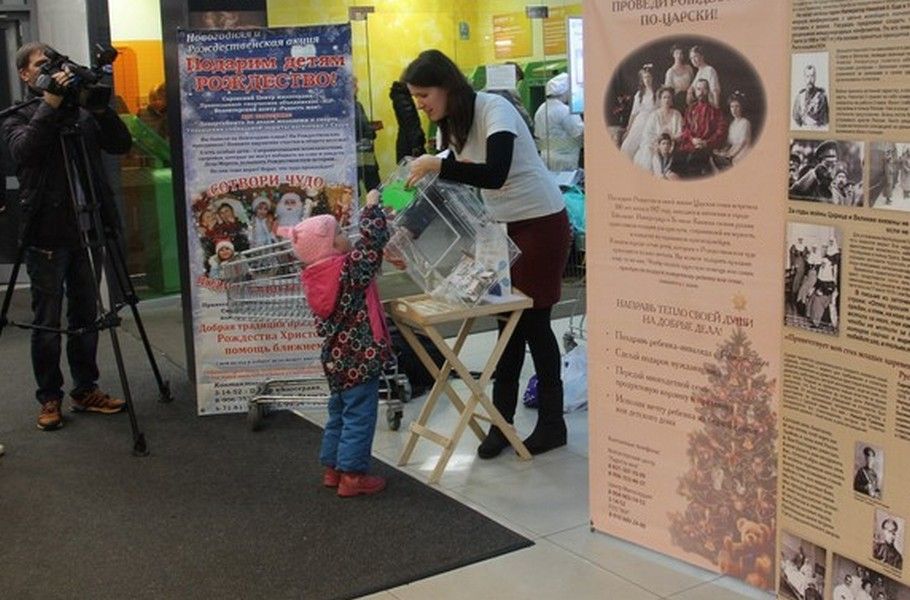 ������� ����! �������� ��������� ����� �� ���� � ���������� ������