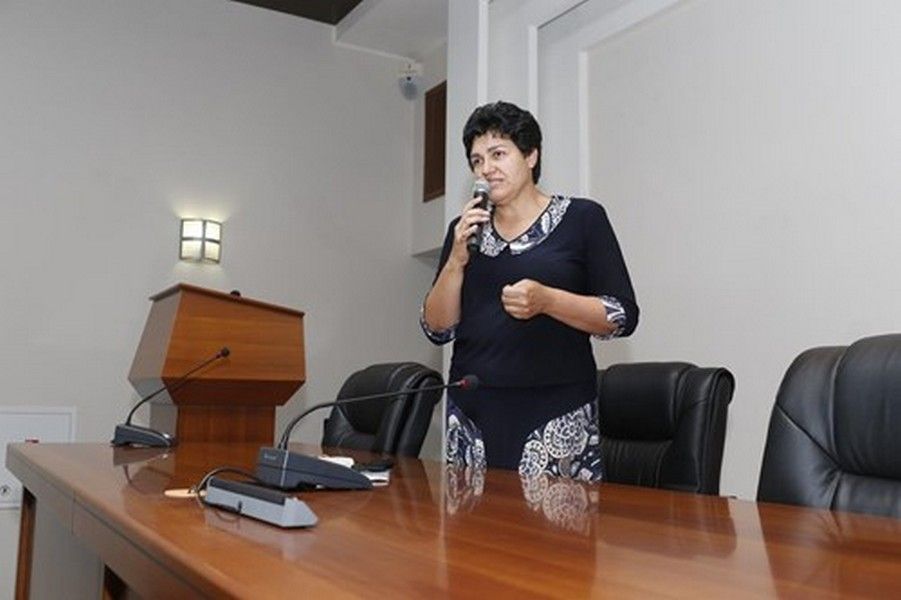 ���������� ������ ��������� ������������ � ������ �� ����� � ������� ���