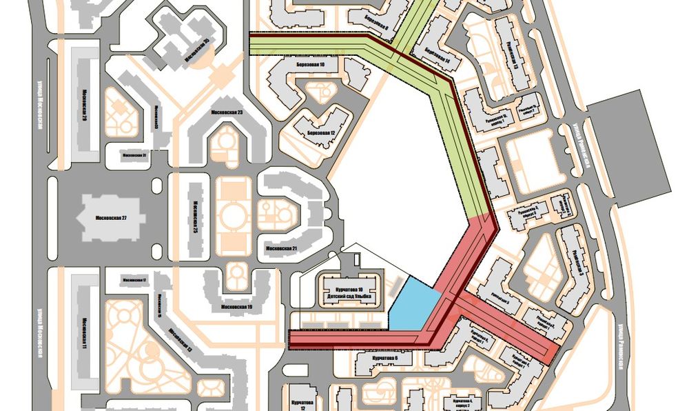 �� "������" ���� ������� �� ��������� ������� ���������� ���������� ����