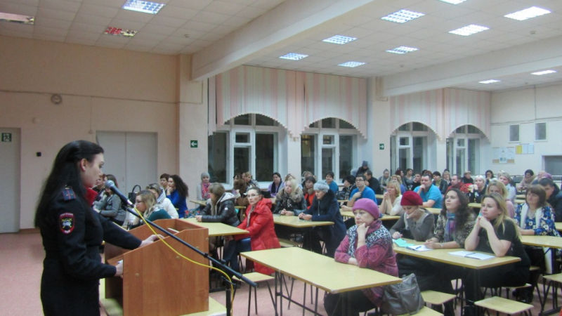 ���������� � ������ ���������� ����� ������� ������������ ��������