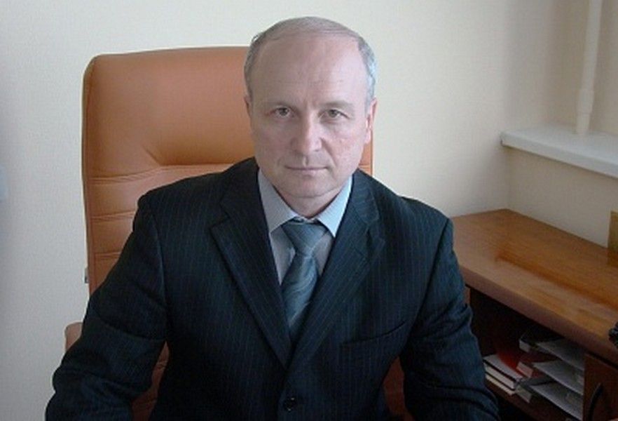 Там, за поворотом Почему автомобилистам запретили уходить налево