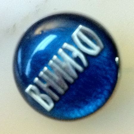 ���� �� ���������� ������� ����������� ���������� ������� ������