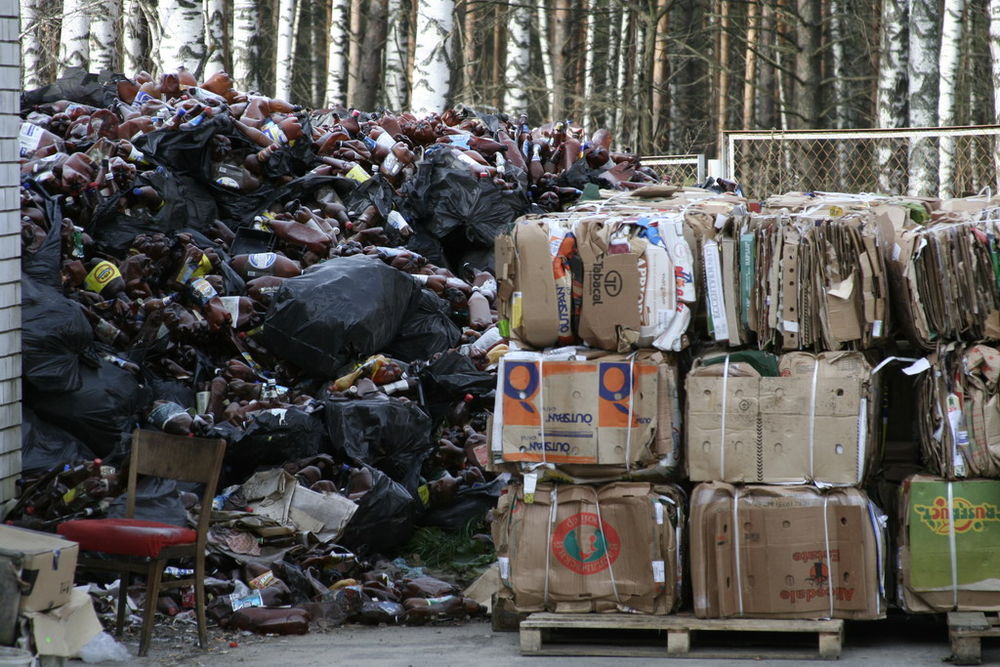 �������� ������ ��� �������� �������� �������� � ���, �� ��������� �� �������