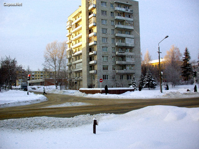 �������� ��������� �������� ����� ������� ����� � ����������