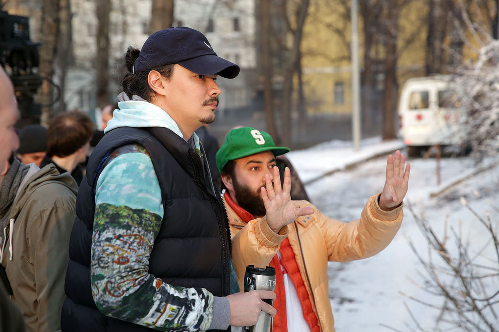 ����-���� ������� ������� ����������� �������� ��� ���������� ��������