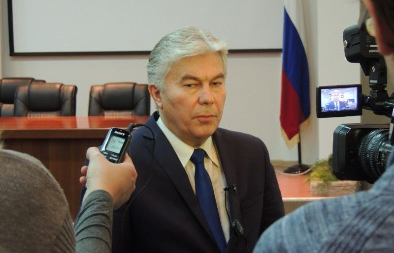 �� ��� ����� ������ ��������� ���������� � ������ ��������� � ��� ����