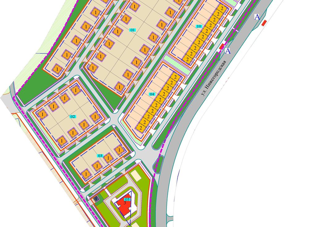 ����������� ������������� ����������� ����� ������ ��������� ��������