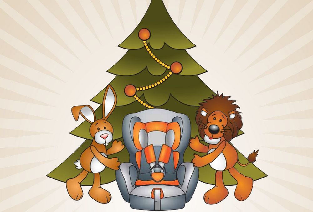 �������� ������� ������ ������ ����������� � �����������������