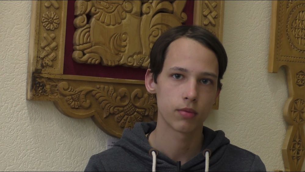 ����������� ������� �������� ����������� �������� �� ����� �� ������� ��������� - �����