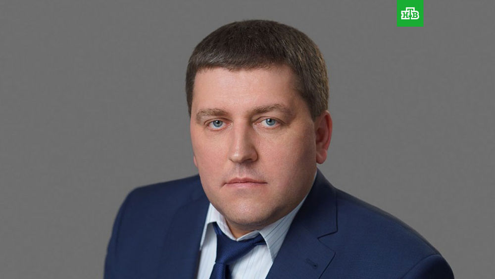 ������� ������� ���-���������� �������� ������ �� ��������� ����� ������