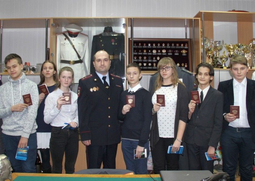 ������� ����� � ���� ����������� ������ ��������� ���� ������ � ��������