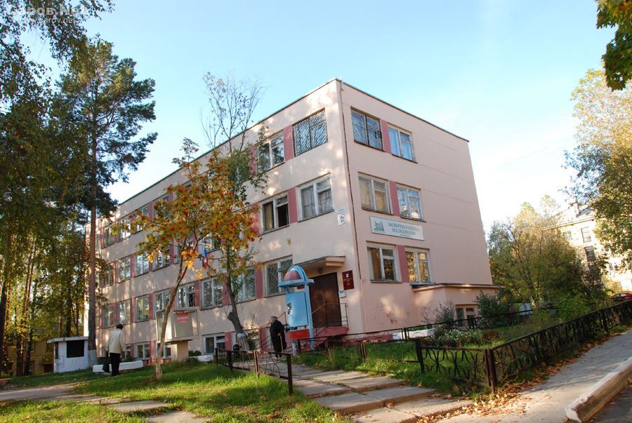 ��� ���������� � ������� � ������ ������ ������� ����������� �����