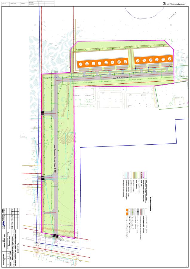 ���������� ������� ������� ������� ������� ����� �������� �� ���������