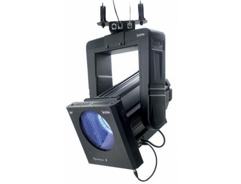 ��������� �������� ����������� ��������� ������� ���� "100 ������ ������� ������"