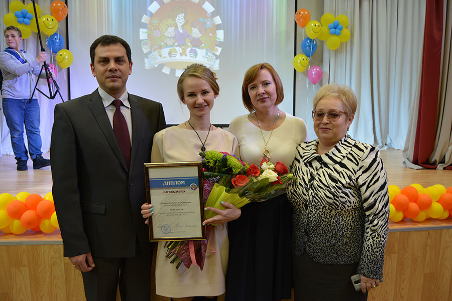 ����������� � �������� � ������ ������� ������ �������� � ��� ����������