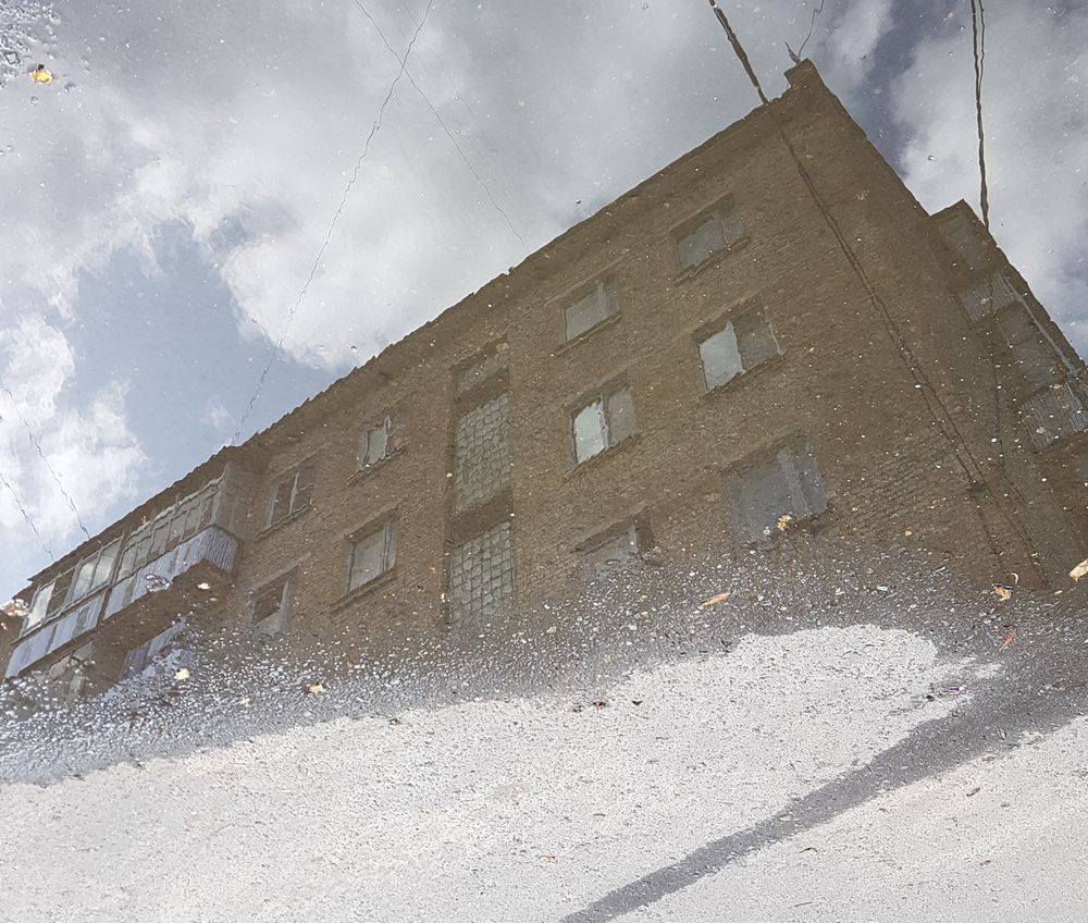 ������������ �������� ׸����� �������� ������� �� ���� ������������ ��������