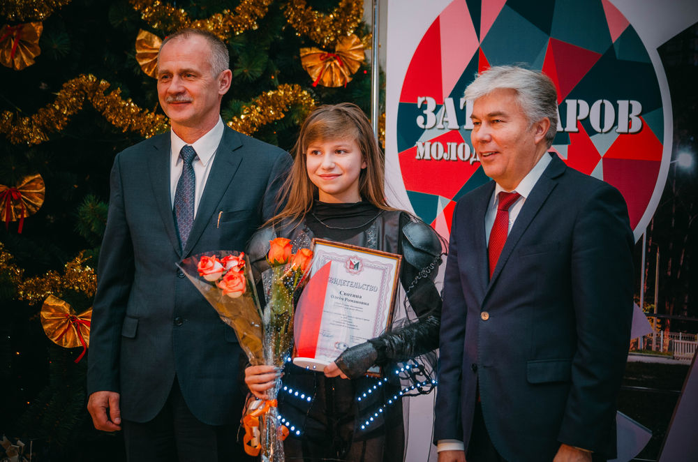 ��������� ��������� �������, ���������� � ������� �������� �������� ������