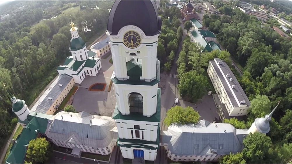 �����, ���� ��� ���������� ��������� ���������� ��������� ��� �������