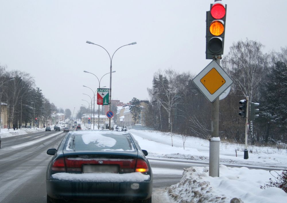 �� ���������� ������������ ��������� 12 ��� ������� �� � ������� �������