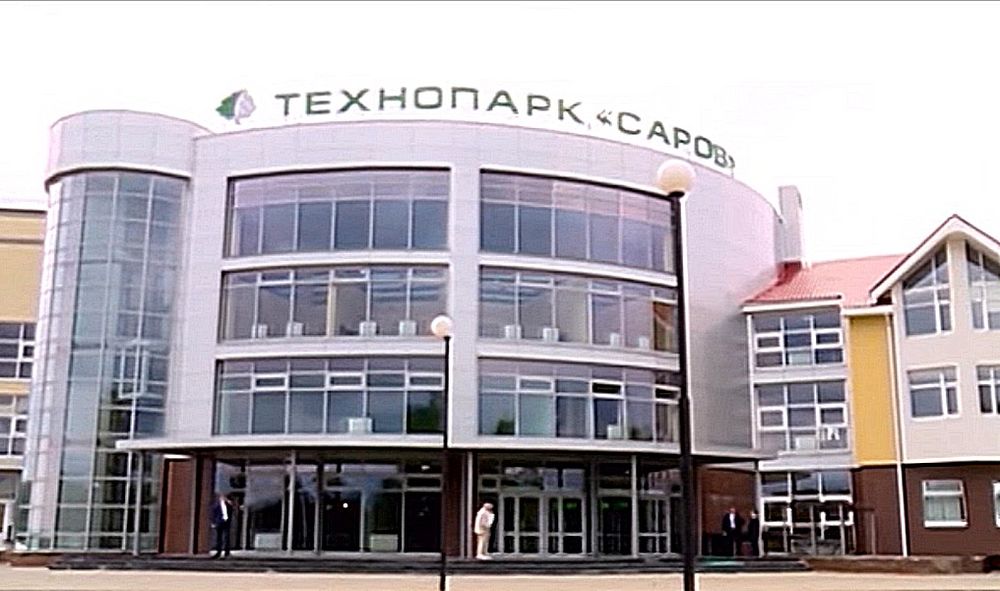 ��� ������� ������ ����� ��������� ��������� ����� ����� � ����� ������� ������