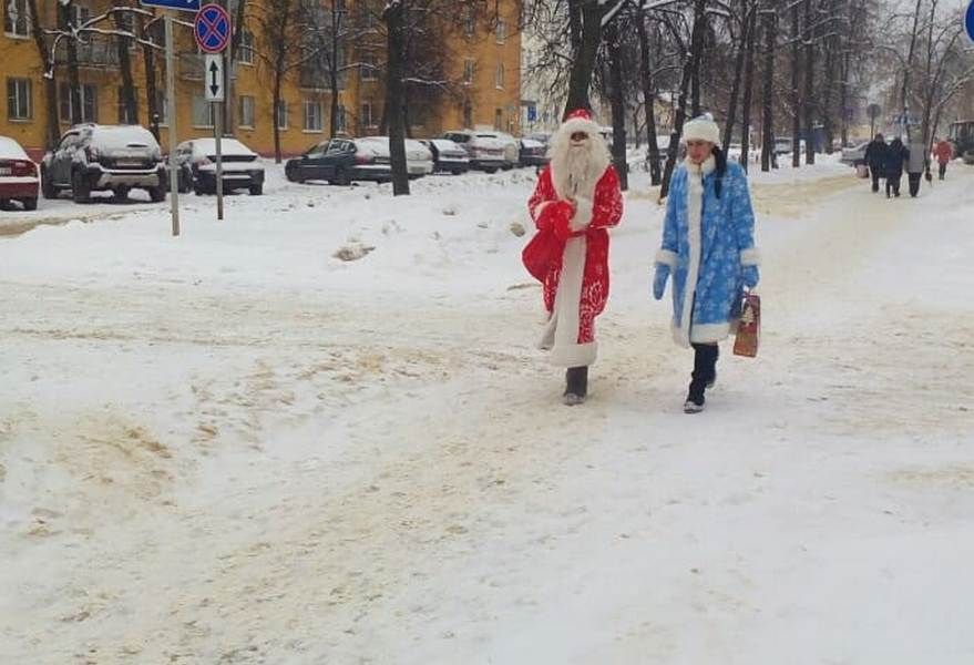 ������� ���� � ���������� ���� ����� ������ �� ������