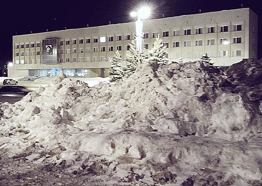 ����������, ������������ ���� ������� � ����������� ������ �������� 9 ������