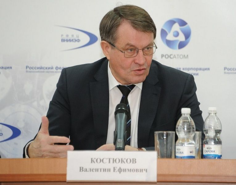 ���������� � ����������� � ������� ����� ����� �������� ����������� � ������