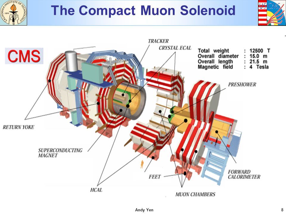 ������ �������� ���� ��������� ������ ������� ��������� �������� ��������� ���