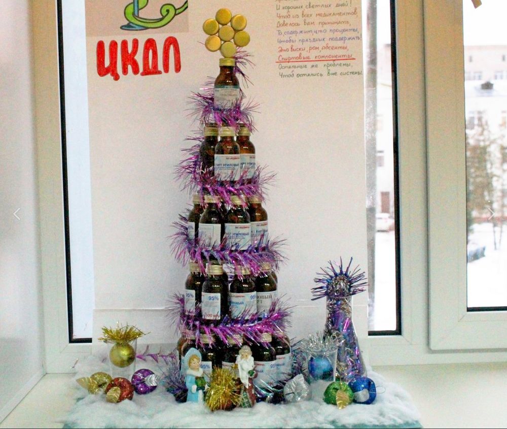 ����� ������ ������ ���������� ������� ������� ����� ��������������� - ����