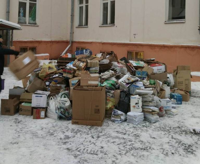 ��������� ���� ��������� ������ ������ ������� � ������� ��� ���