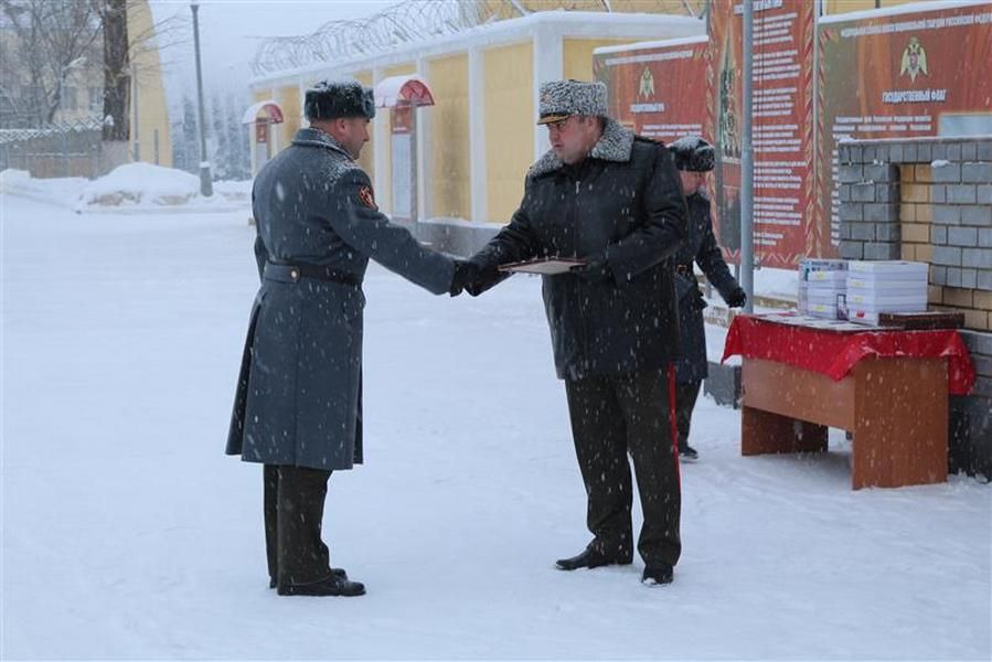 �������� ��� �� ��������� ������ ������� ��������� - ����������