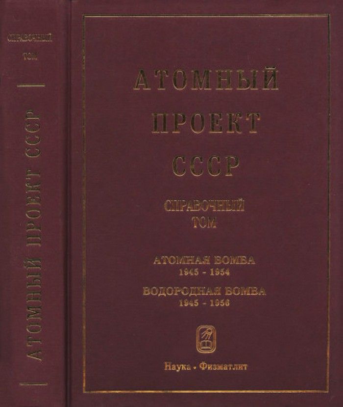 �� ������ �������� �������������� ������� ���������� ����� ��������� ����������