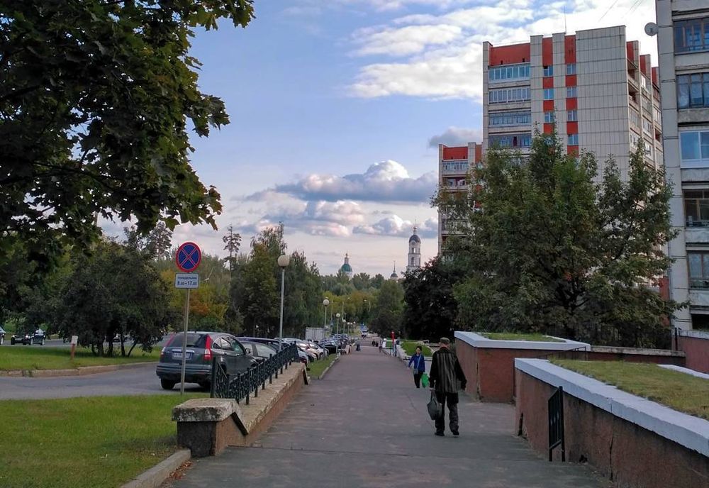 ������ ���� ������ ������ ��������� ������������� ���������� �������