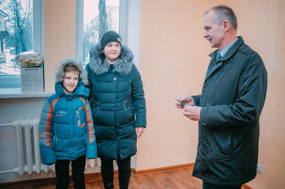 �������� �������� ����� ������� ����� �������� 100 ���������� ������ �����