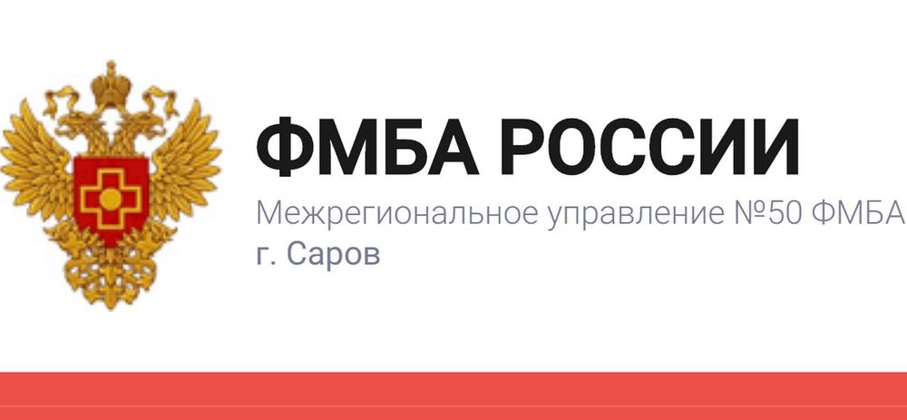 ���� �������� � ��������� ���� �������� �������� �� ���������