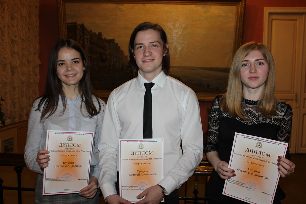 ������� ������ ������� ������ ������ ������� ���������� �� ������