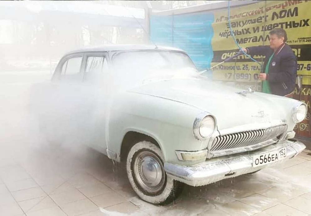 #�������������� ���� �������� ���� "�����" � ������ ��������