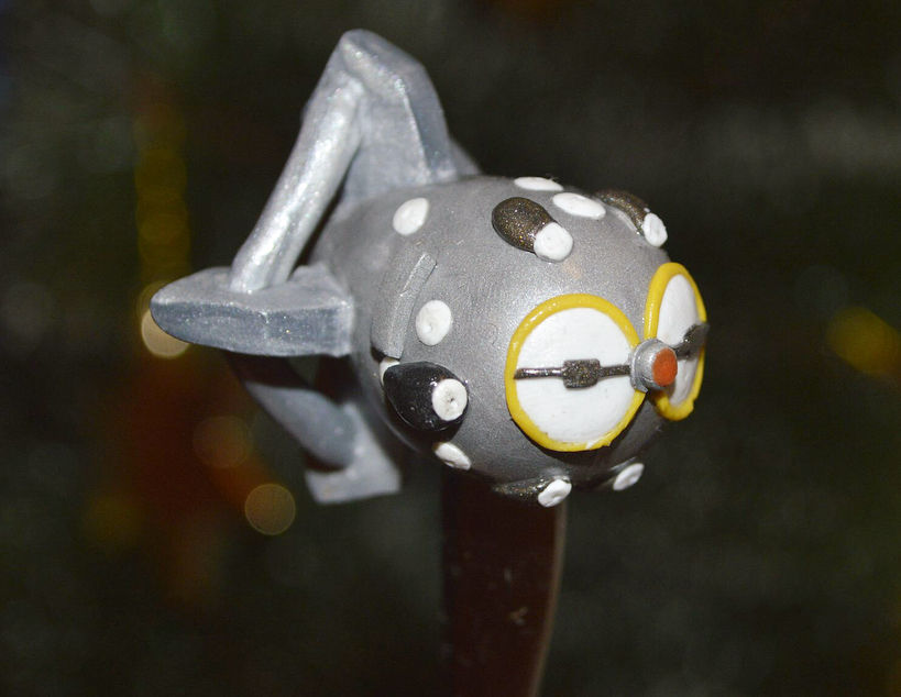 ������� ���� ���� ������ ��� �� ��������� �� ����� ������ �������