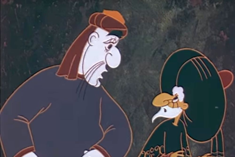 ��������� ���������� ������ � ������ ������� ������ ������� ����������