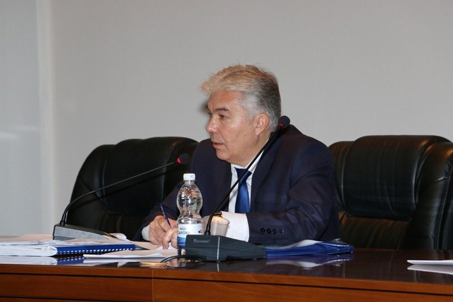 ������� ��� ����? ���������� ��������� ������ ������������ ��������