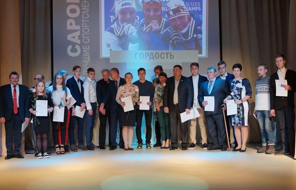 ���������� � ������� �������� ����������� ������ ���� ����������� ����