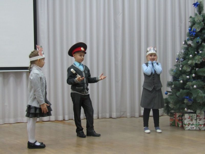 � ������� ����� �� �������� ���� ����������� ��������� � ��������� ��������