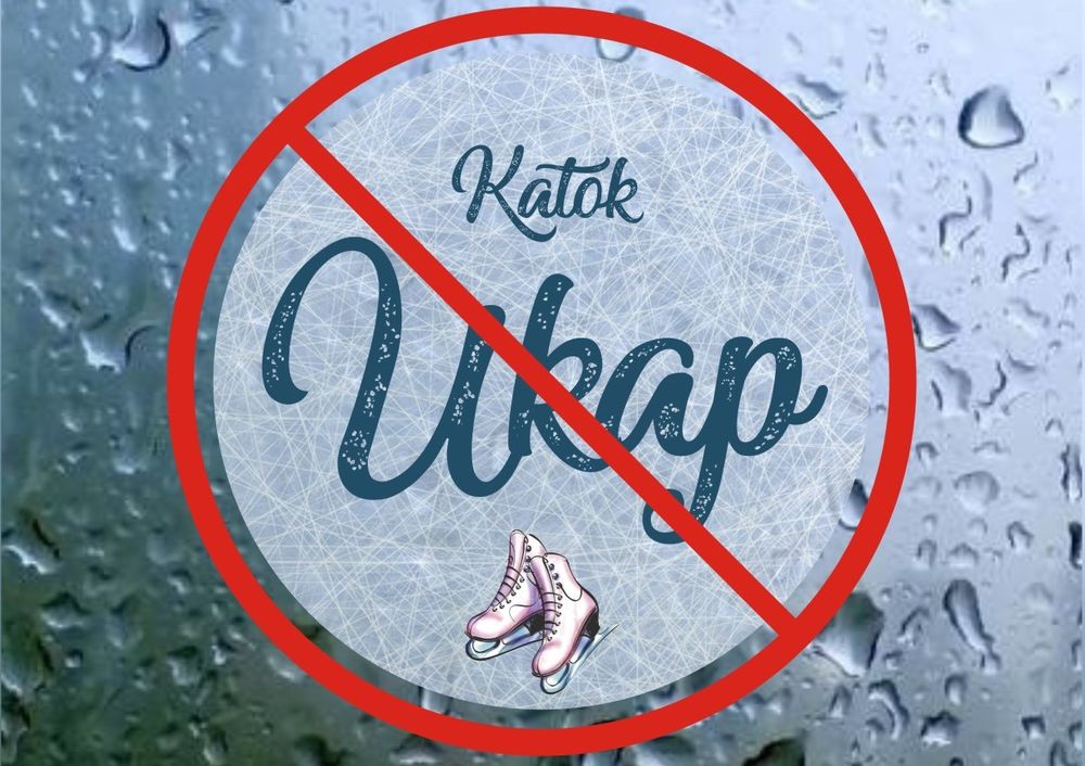 ������� ������ �������� ���������� � ���� �������� ������ ��� �� ��������