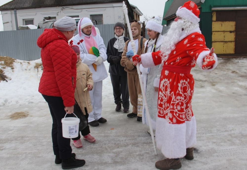 ���������� ��������� ��������� �������� ������ � ������� ����� �����