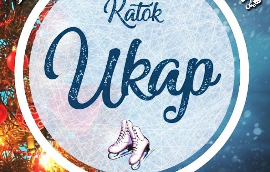 ���, ����������! ������ ������ �������� ����� ������� �����