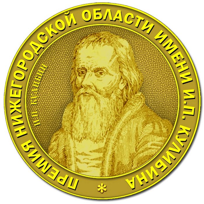 ������������ �������������� ������������ ���� ������� ������ � �������