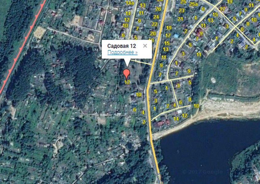 ��������� �� ������� ��������� ��������� ���� ��������� � ����� �����