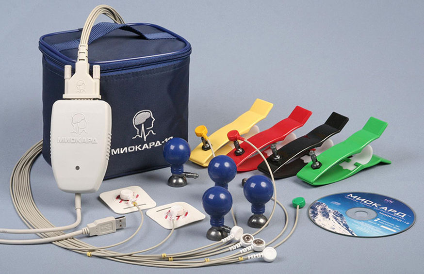 ���������� ����������� ���������� ��� ������������ ���������� � ��������� "���������"